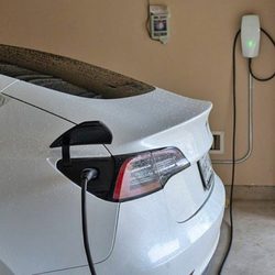 Steve’s Handyman Service