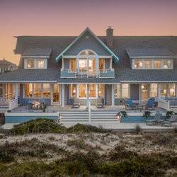 Best Of Bald Head