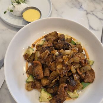 Burnt Orange - Breakfast & Brunch Near Me - Burnaby, British Columbia Burnt Orange - Breakfast & Brunch Near Me - Burnaby, British Columbia