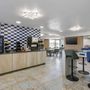 Photo of Hotel Blue 66, BW Signature Collection