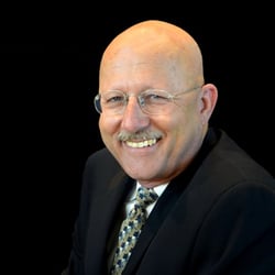 Colgrove Financial - insurance agent, home insurance, auto insurance, life insurance, business insurance