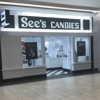 See's Candies - Candy Stores Near Me - Cerritos, California See's Candies - Candy Stores Near Me - Cerritos, California