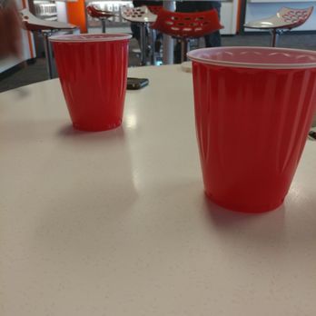 AT&T Store - This the water he brought us. Very great service. Thank you Rafael. - Mobile Phones Near Me - Lake Forest, California AT&T Store - This the water he brought us. Very great service. Thank you Rafael. - Mobile Phones Near Me - Lake Forest, California
