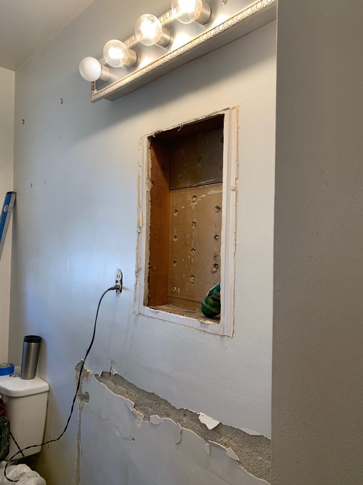 Slide of Spring Construction and Design