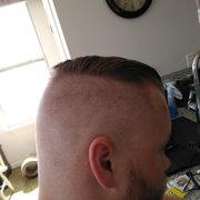 Roosters Men'S Grooming Boston: Ultimate Style & Care Guide