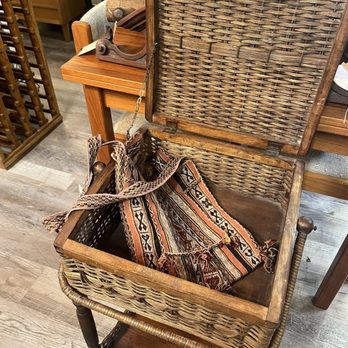 Studio 108 - Used, Vintage & Consignment Near Me - Phoenix, Arizona