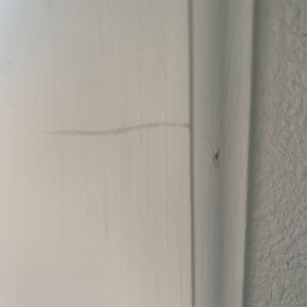 Slide of Southern Roofing & Insulating