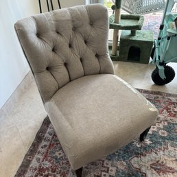 Chair Chair