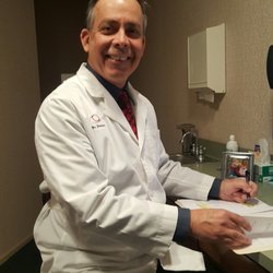 William Pimienta, OD - Advanced Optometry of Orcutt - DR Pimienta