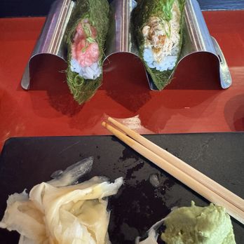 Sushiya On Sunset - Sushi Bars Near Me - West Hollywood, California Sushiya On Sunset - Sushi Bars Near Me - West Hollywood, California