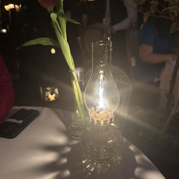 Reserve - New American Near Me - Scottsdale, Arizona