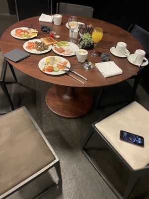 SANA Berlin Hotel by null