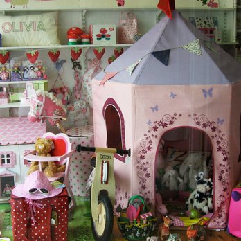 Poppets - Poppets Toy clothes & gift shop - Children's Clothing Near Me - Hove, BNH Poppets - Poppets Toy clothes & gift shop - Children's Clothing Near Me - Hove, BNH