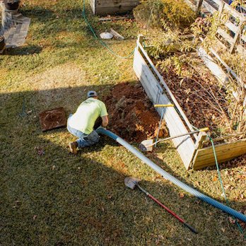Chris Mote's Pumping Service - Septic Services Near Me - Cleveland, Georgia Chris Mote's Pumping Service - Septic Services Near Me - Cleveland, Georgia