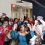 Photo of URSCENE Entertainment Group