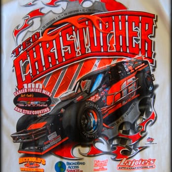 Crystal Clear Images - 704.708.5420 |info@cci-tees.com - Screen Printing/T-Shirt Printing Near Me - Matthews, North Carolina Crystal Clear Images - 704.708.5420 |info@cci-tees.com - Screen Printing/T-Shirt Printing Near Me - Matthews, North Carolina