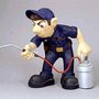Photo of The Wildlife Control Guy