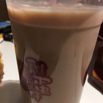 Bubble Waffle Cafe - Ironwood - Noodles Near Me - Richmond, British Columbia