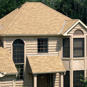 JB&D Siding & Window - Roofing Near Me - Macomb, Illinois JB&D Siding & Window - Roofing Near Me - Macomb, Illinois