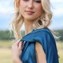 Photo of Cilla Photography