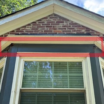 Painting Plus - Painters Near Me - Marietta, Georgia Painting Plus - Painters Near Me - Marietta, Georgia