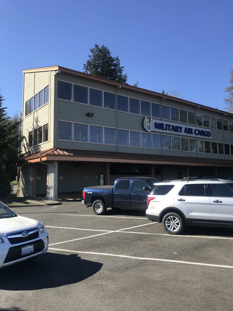 COME AS YOU ARE MASSAGE THERAPY Updated October 2024 450 Port