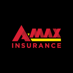 Best Buy Insurance