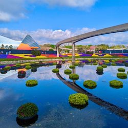Fairytale Journeys Travel