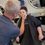 Photo of Salon David Anthony