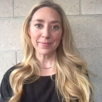 Katherine Abegg - Counseling & Mental Health Near Me Katherine Abegg - Counseling & Mental Health Near Me