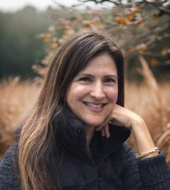 Integrative Wellness Institute - grief counselor in Pasadena, CA