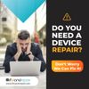 iFixandRepair gift card