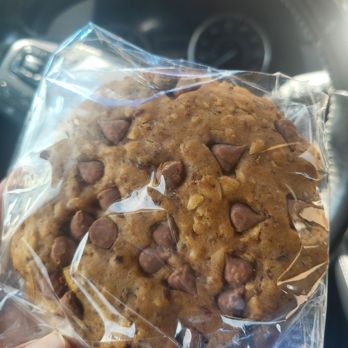 Spaans Cookie Co. - Bakeries Near Me - Galt, California Spaans Cookie Co. - Bakeries Near Me - Galt, California
