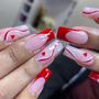 Photo of Heydy Nails
