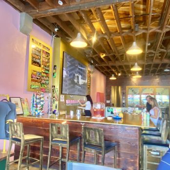 Nova Easy Kombucha - Kombucha Near Me - San Diego, California Nova Easy Kombucha - Kombucha Near Me - San Diego, California