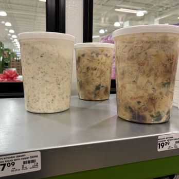 US Foods CHEF'STORE - Wholesale Stores Near Me - Virginia Beach, Virginia
