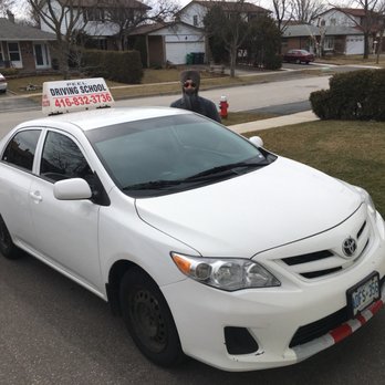 Peel Driving School - Kulwant (driver instructor) providing driving instructions in Malton area - Driving Schools Near Me - Brampton, Ontario Peel Driving School - Kulwant (driver instructor) providing driving instructions in Malton area - Driving Schools Near Me - Brampton, Ontario
