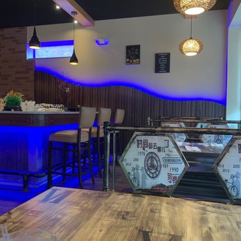 Yasuo Ramen And Sushi - Ramen Near Me - Union, New Jersey Yasuo Ramen And Sushi - Ramen Near Me - Union, New Jersey