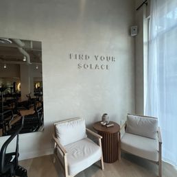 inside inside