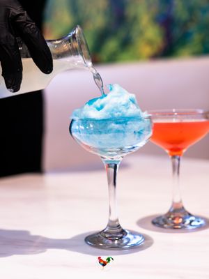 Kitchen + Kocktails By Kevin Kelley - Philadelphia by null