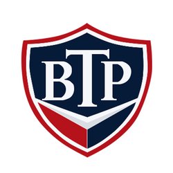 BTP Document Preparation service