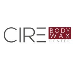 CIRE Body Wax Center