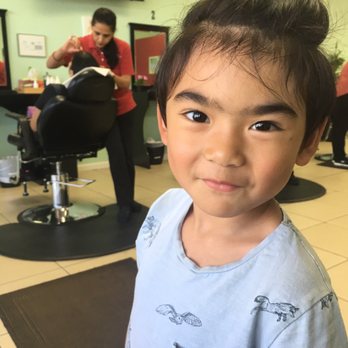 Rita Threading - Rita...does he needs his eyebrows threaded? - Threading Services Near Me - Long Beach, California