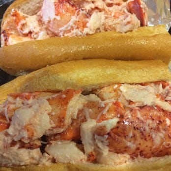 Pauli's - Sandwiches Near Me - Boston, Massachusetts