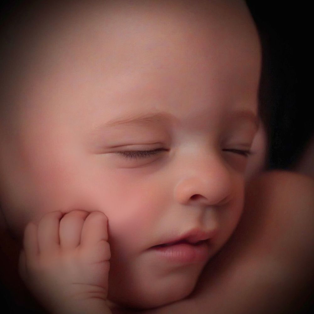 Mother Nurture 3D/4D Ultrasound Studio