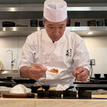 Osusume Fumio - Sushi Bars Near Me - Los Angeles, California Osusume Fumio - Sushi Bars Near Me - Los Angeles, California