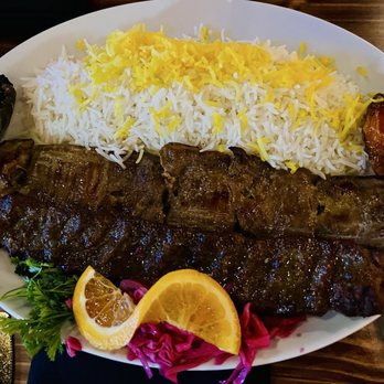 Kebab & Kurry - Indian Near Me - Paradise, Nevada Kebab & Kurry - Indian Near Me - Paradise, Nevada