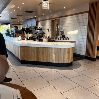 Starbucks - Coffee & Tea Near Me - Culver City, California Starbucks - Coffee & Tea Near Me - Culver City, California