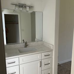Austin Cabinets Direct