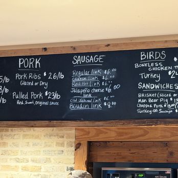 Pinkerton's Barbecue - Barbeque Near Me - San Antonio, Texas Pinkerton's Barbecue - Barbeque Near Me - San Antonio, Texas